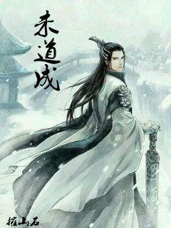 粉色阔腿裤搭奶咖色卫衣好看吗？游戏画面