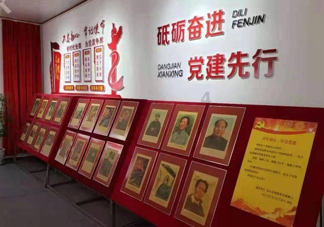Ryse罗马之子