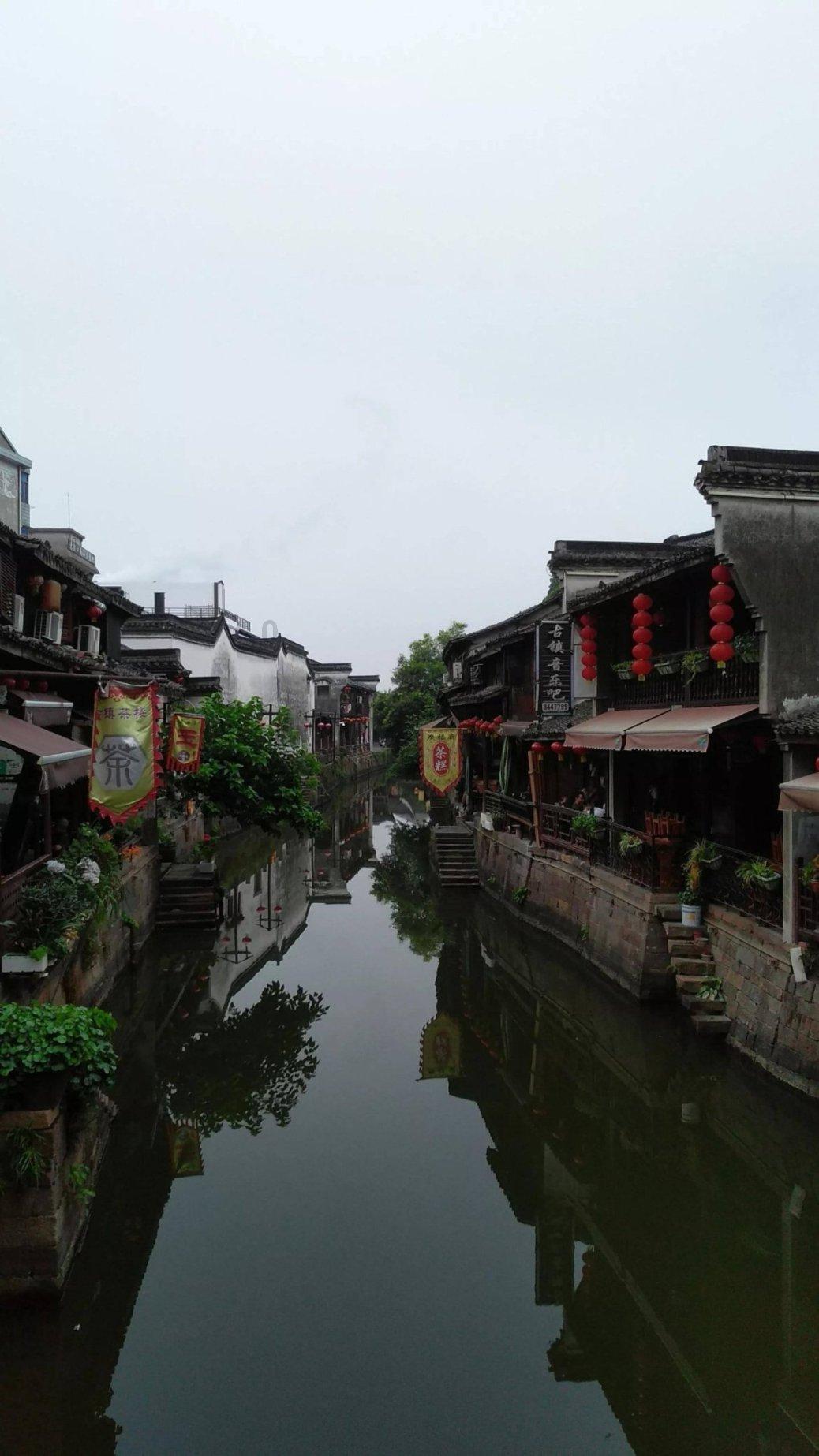 逃离无人城堡
